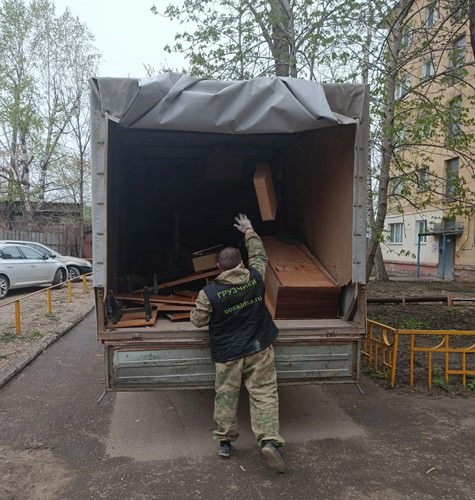  в Камышине